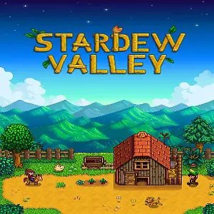 stardew valley app
