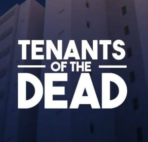 tenants of the dead
