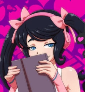 waifu hub