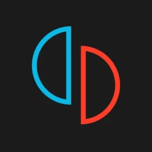 Yuzu Emulator