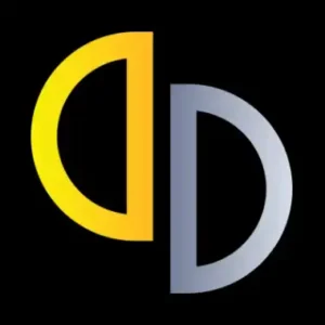 yuzu early access icon