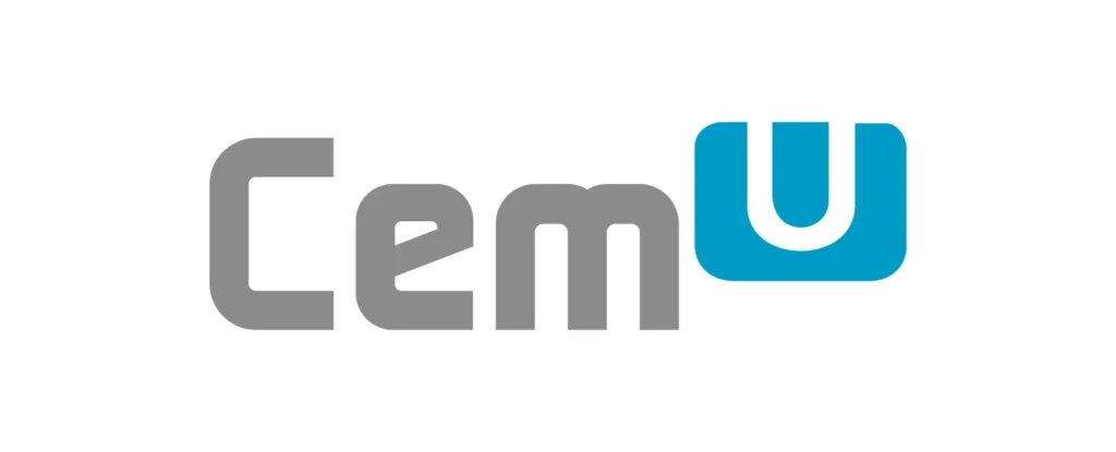 cemu keys