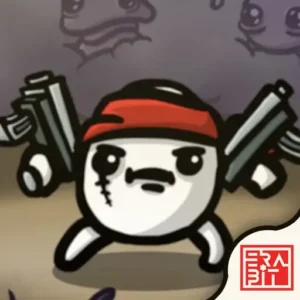 brotato premium icon
