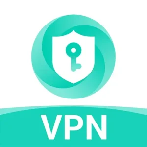 free vpn
