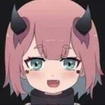 nice in my room icon
