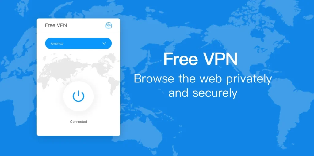 vpn mod