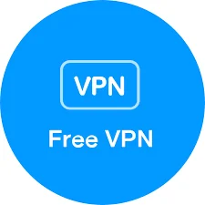 vpn mod icon