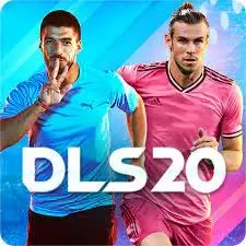 dls 2020 icon